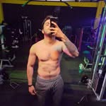 Omar Vallejo - @eomar_guti - Instagram