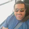 Omar Vallejo - @ovallejo8 - TikTok