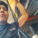 Omar Vallejo - @sanchezvallejo_omar - Instagram