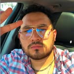 Omar Vallejo - @vomar_ortiz - Instagram