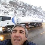 Omar Vallejo - @vallejo8094 - Instagram