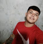 Omar Vallejo - Facebook