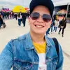 Omar Vallejo - @omarvallejo03 - TikTok