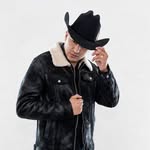 Omar Vallejo - @vallejo_official_ - Instagram