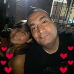 Omar Vallejo - @omar.vallejo.165 - Instagram