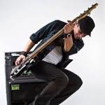 Omar Vallejo - @omarxvallejo - Instagram