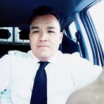 Omar Vallejo - @omar_vallejo85 - Instagram
