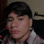 Omar Vallejo - @_omar_vallejo_ - Instagram