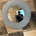 Omar Vallejo - @vallejo_omar12 - Instagram