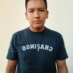 Omar Vallejo - Facebook
