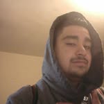 Omar Vallejo - @omar.vallejoss - Instagram