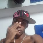 Omar Vallejo - Facebook