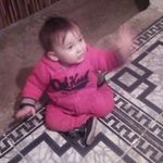 Omar Vallejo - @omar.vallejo.942145 - Instagram