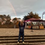 Omar Vallejo - @valle2525 - Instagram