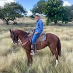 Omar Vallejo - Facebook