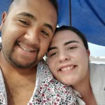 Omar Vallejo - @vallejo5709 - Instagram