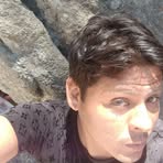 Omar Vallejo - Facebook