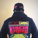 Omar Vallejo - @omarvallejov - Instagram