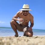 Omar Vallejo - @omar_gym503 - Instagram