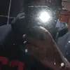 Omar Vallejo - @omarvallejo8 - TikTok