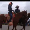 Omar_Vallejo💪🏼 - @raulomarvallejo55 - TikTok