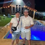 Omar Vallejo - Facebook