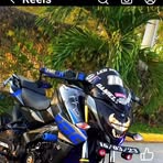 Omar Vallejo - Facebook