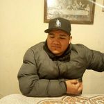omar vallejo - @vallejo5541 - Instagram