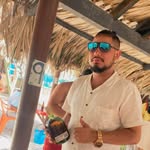 Omar Vallejo - @vallejo_omar - Instagram