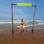 Omar Vallejo - Facebook