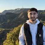 Omar Vallejo - Facebook