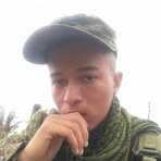 Omar Vallejo - Facebook