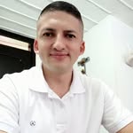 Omar Vallejo - @omarvallejo2010 - Instagram