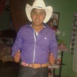 Omar Vallejo - @vallejo3806 - Instagram