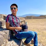 Omar Vallejo - @omar_vallejo_g - Instagram