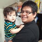 Omar Vallejo - @ramo9891 - Instagram