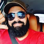Omar Vallejo - @omarfv702 - Instagram