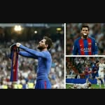 omar vallejo - @vallejo6741 - Instagram