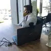 Omar Vallejo - @omar.vallejo5 - TikTok