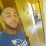 Omar Vallejo Feliz - @omar_vallejo - Instagram