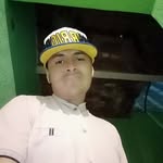 Omar vallejo jasso - @omarvallejojasso - Instagram