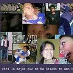 Omar Vallejo Morales - @omarvallejomorales - Instagram