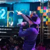 Omar Vallejo Official - @omarvallejofficial - TikTok