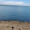 Omar Vallejos - @omar.vallejos12 - TikTok