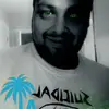 omar vallejos - @omarvallejos91 - TikTok