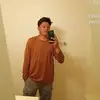 Omar Vallejos - @omar.vallejos41 - TikTok