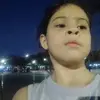 Omar Vallejos - @omar.vallejos68 - TikTok