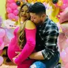 @Omarvl - @omarvallejos820 - TikTok