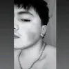 Omxr - @omarvallejo11 - TikTok