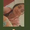 Selvin Omar Vallejo - @selvinomarvallejo - TikTok